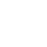 Polidea | Logo De Cliente 9